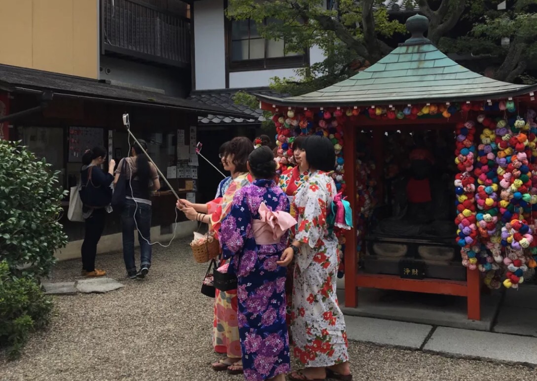 妯辫姳涔嬫梾澶ч槳,鏃ユ湰妯辫姳涔嬫梾