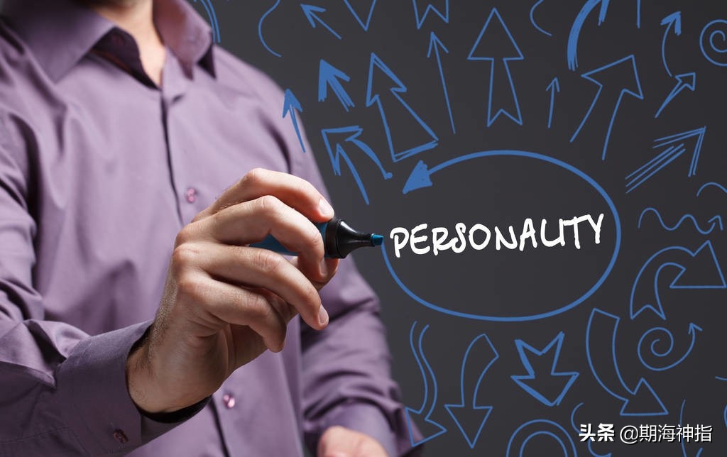 期货交易技术重要吗,期货交易理念100例