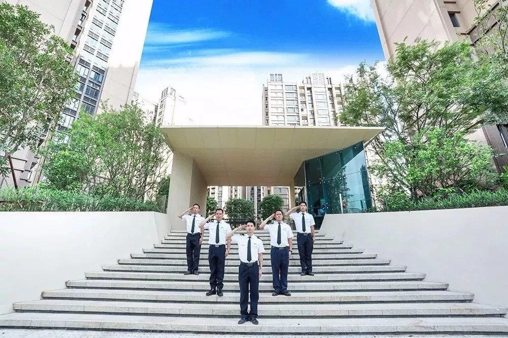 天境主题沉浸式,天境沉浸式体验