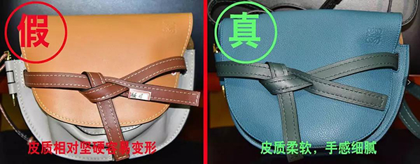 净网2019安全吗,净网2019明码标价