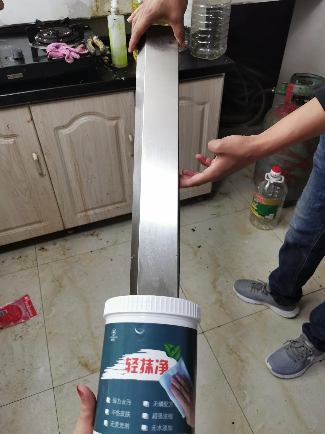 处女座的专属神器,处女座有什么神器