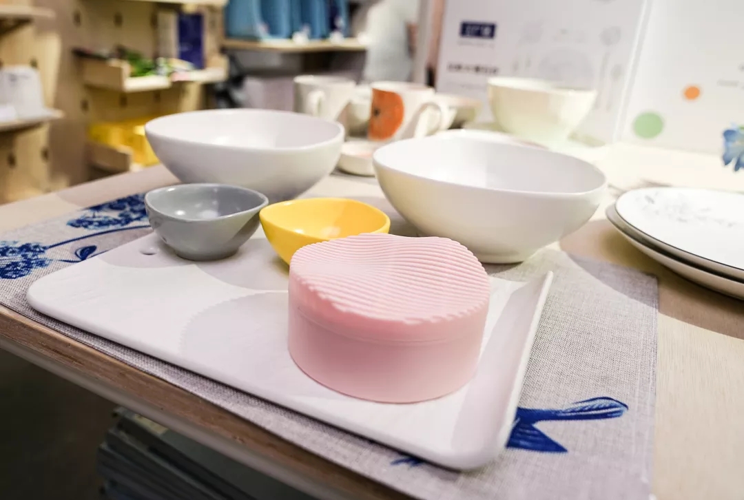 日本人历时50年研制，用“大豆”除甲醛，无毒无害，母婴均可用