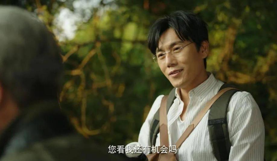 求职去京东好还是1688好,找工作哪个平台智联招聘最靠谱