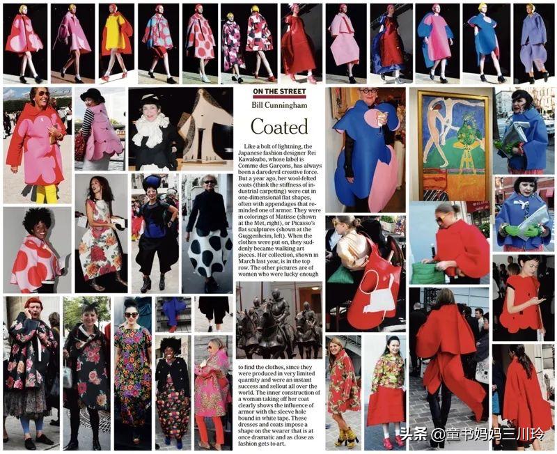 如何圆梦、创造奇迹？看了这6部高分人物传记纪录片，娃有了答案