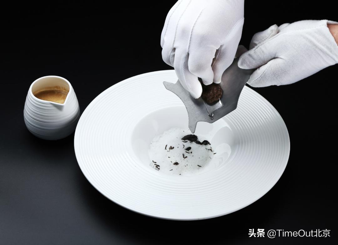 京城好吃餐厅,京城20家餐厅