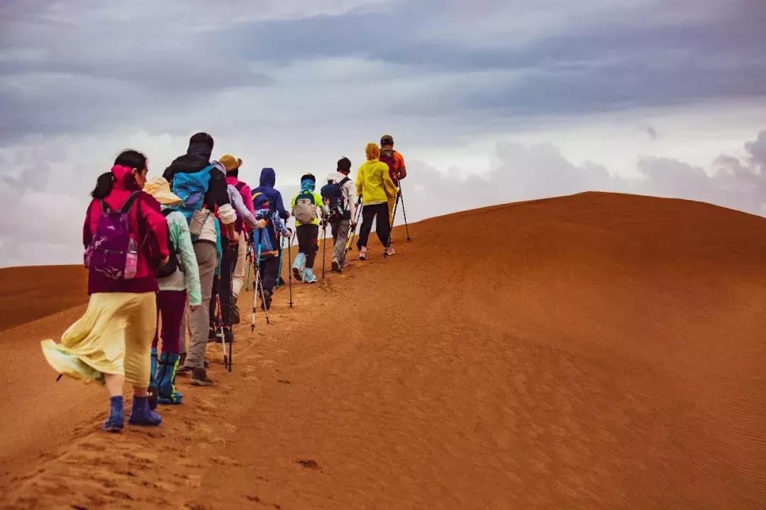 亲子旅行年度总结,亲子旅行家长发言