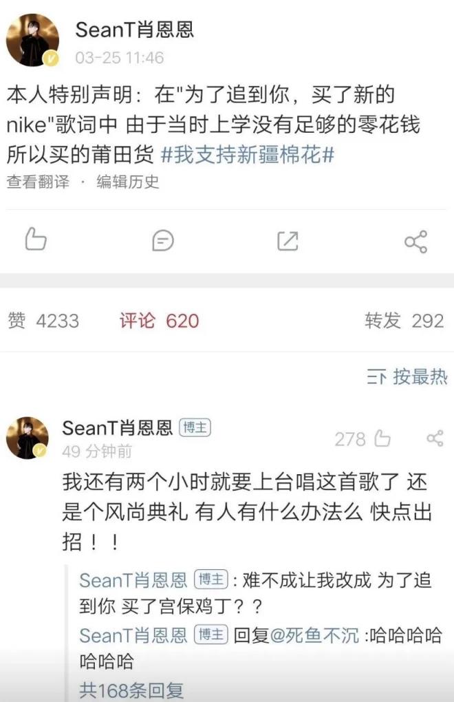 hm鑰愬厠鐜扮姸,鑰愬厠hm鍙屾爣