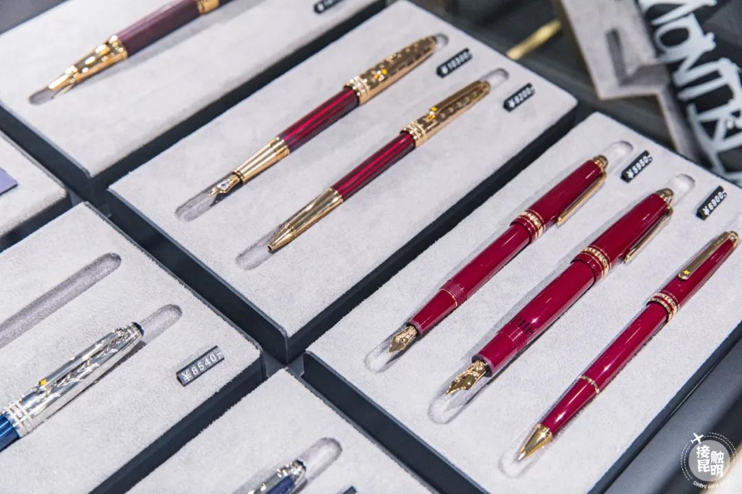 等了200+天,恒隆这7家高奢大牌终于开了!昆明首店,开启霸屏