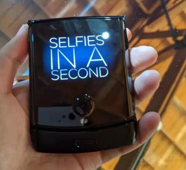 十款最贵的手机一般人买不起,2019年手机盘点这3款手机才是真香