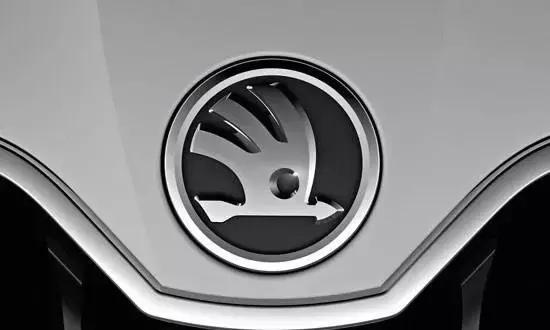 斯柯达经销商退网,斯柯达为什么撤店