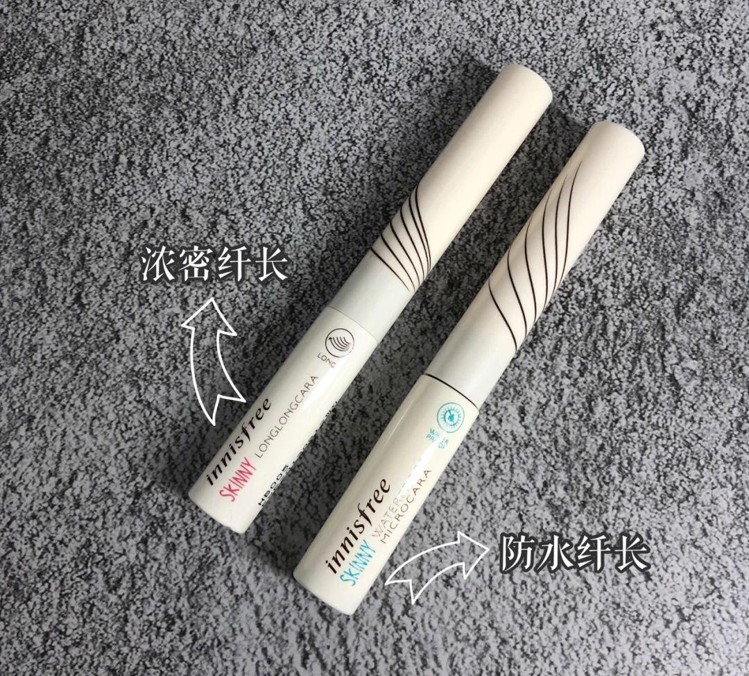 超好用的睫毛膏有卷推荐,推荐一款很好用拉长的睫毛膏