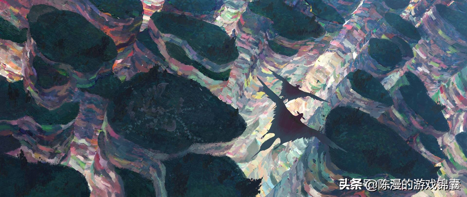 最完美的英雄盲僧,盲僧李青的大招详细解析