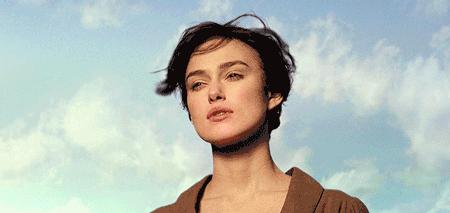 油烟机上油污特重怎么处理,怎样使用白酒精清洗油烟机