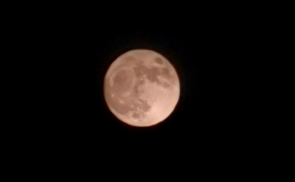 广州长隆欢乐世界套餐畅玩,广州长隆欢乐世界游玩门票