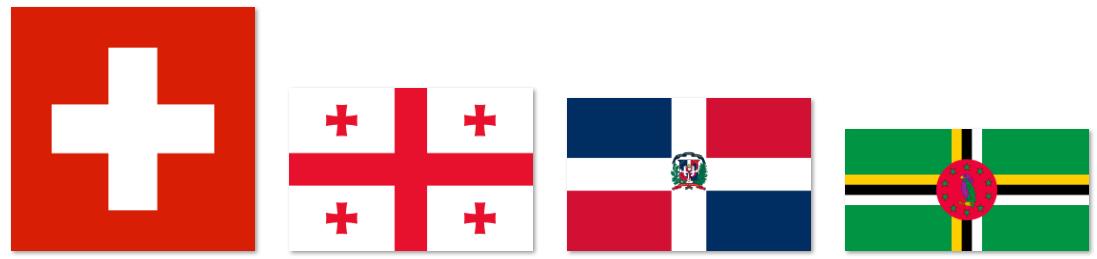 “网络热门*旗国**鉴定”，没用的知识又增加了