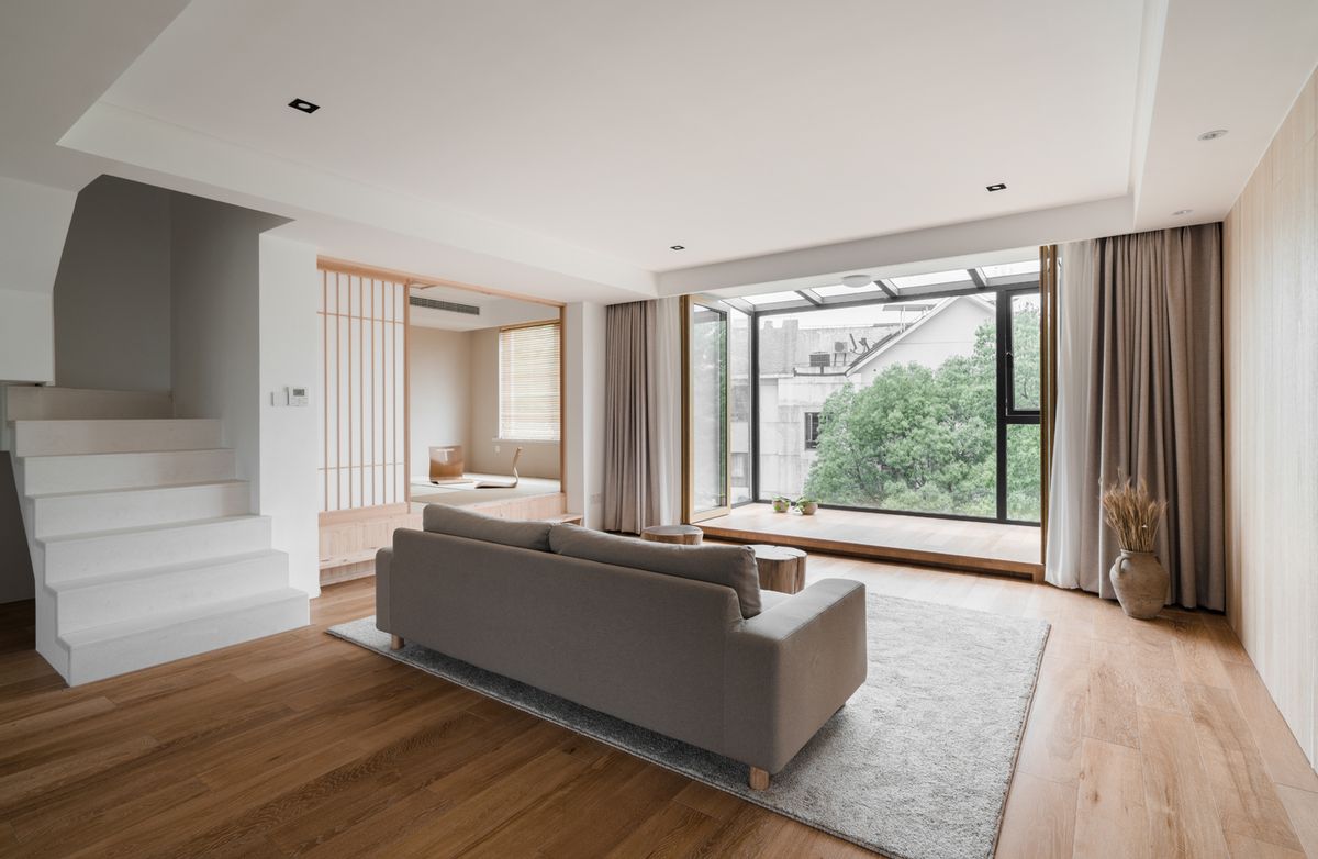 冬天很冷有什么办法取暖,冬天取暖有什么好办法