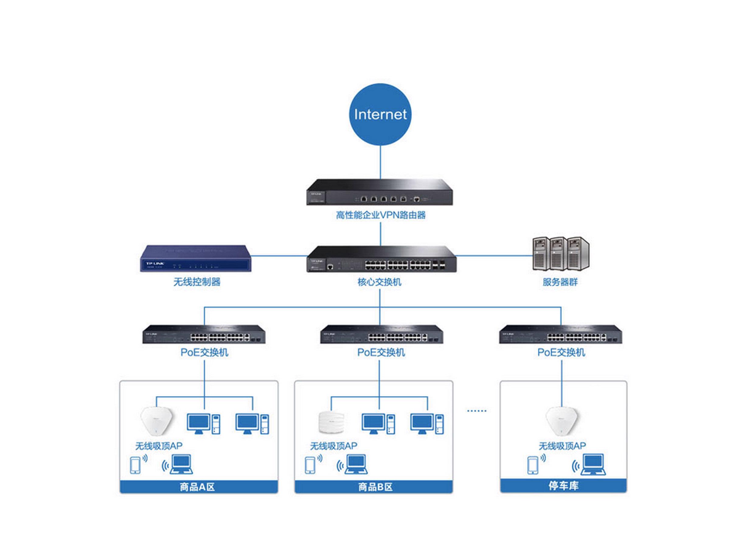 威联通453dmini支持固态硬盘吗,威联通ts-453dmini使用教程