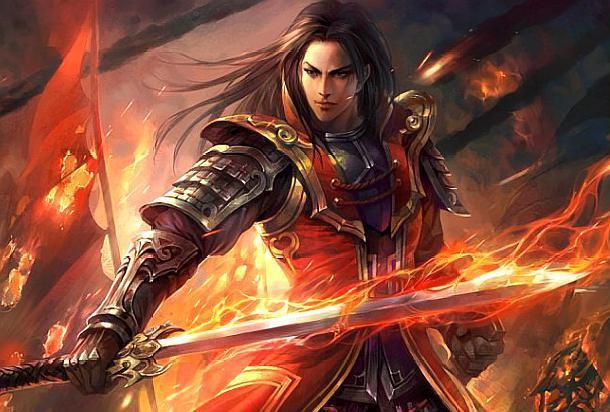 牧神记宅猪完结版小说免费阅读,牧神记宅猪txt精校版下载百度网盘