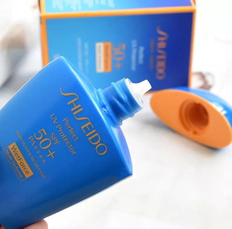 十大公认好用的防晒霜都有哪些,公认防晒效果超好的4款防晒霜