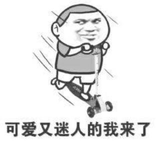 电脑操作各种快捷键的方法,电脑快捷键和常用快捷键大全