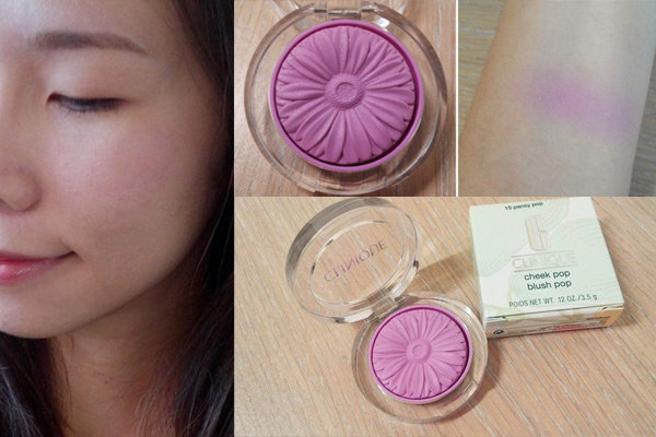 白菜又好用的彩妆分享,不踩雷的彩妆系列推荐