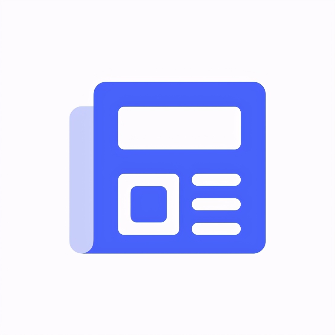 ios免费下付费应用,ios限时免费应用软件