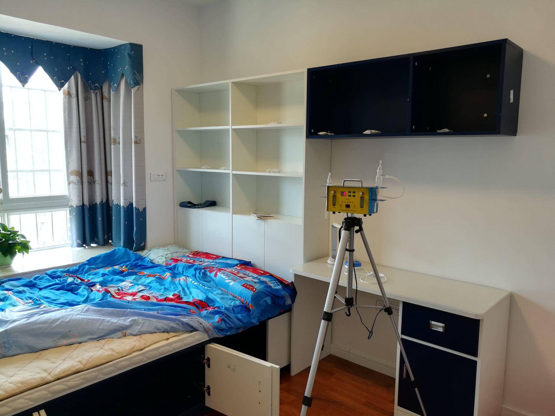 新装修甲醛对人体有哪些危害,甲醛对人体的危害有哪些视频