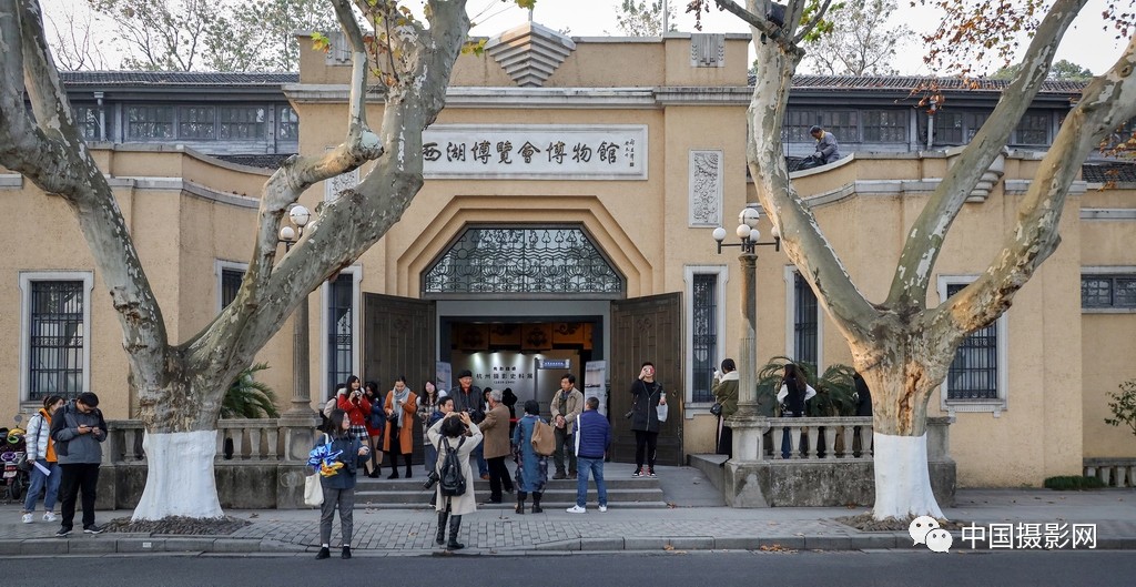 杭州摄影艺术馆,杭州艺术摄影工作室哪家好