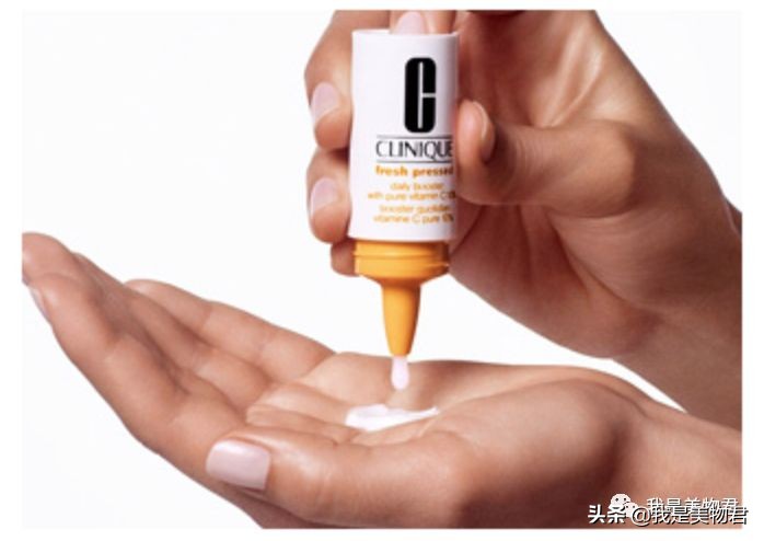 秋冬抗皱保湿精华,秋冬护肤品抗皱补水