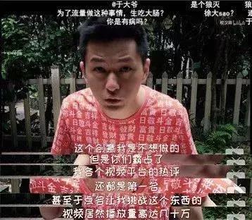 钢铁侠女儿摩根被欺负队长站出来,钢铁侠的女儿被欺负了怎么办