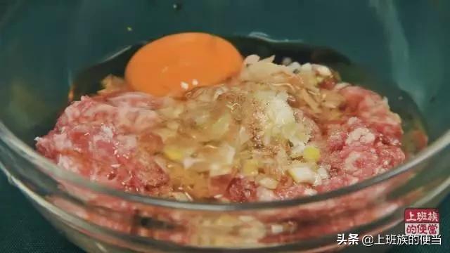 煎饼的简单做法没有鸡蛋怎么办,这样做煎饼全家都爱吃