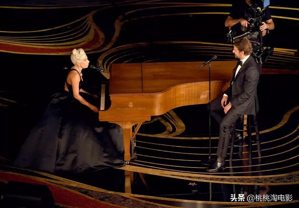 最新奥斯卡红毯全部照片,奥斯卡红毯动态拍照