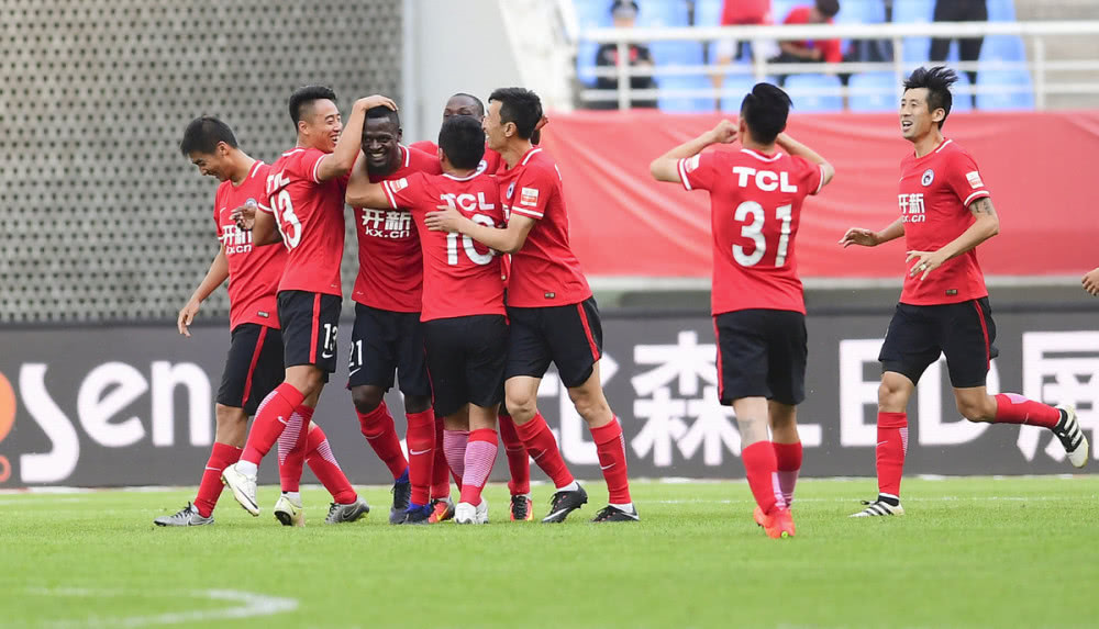 国足沈阳备战最新消息,沈阳国足比赛播放