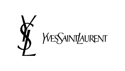 美妆直销被骗经历自述,美妆代购产业链真假