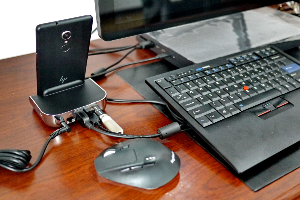 坚果*NTT**工作站显示器评测连载3：*NTT**显示器，通吃？