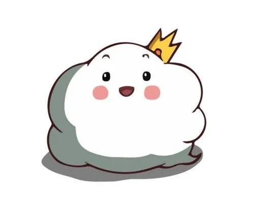 冷知识坑爹问答,冷知识扎心语录