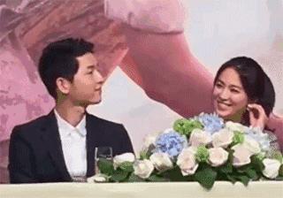 不要入戏太深小说,不要入戏太深的意思