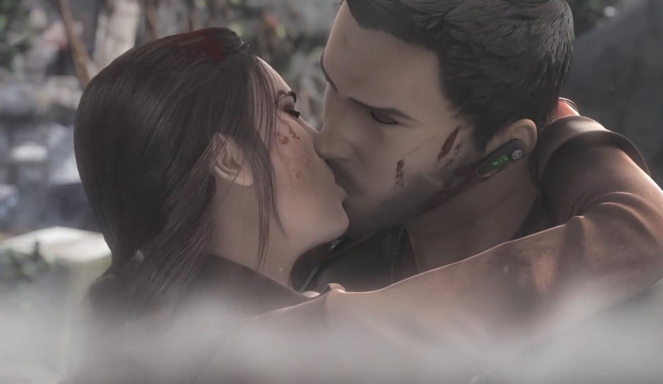 末日世界求生,末日求生世界