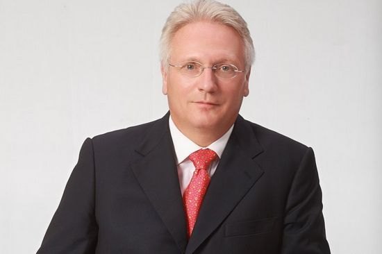 范安德加盟了吗,范安德退出沃尔沃董事会