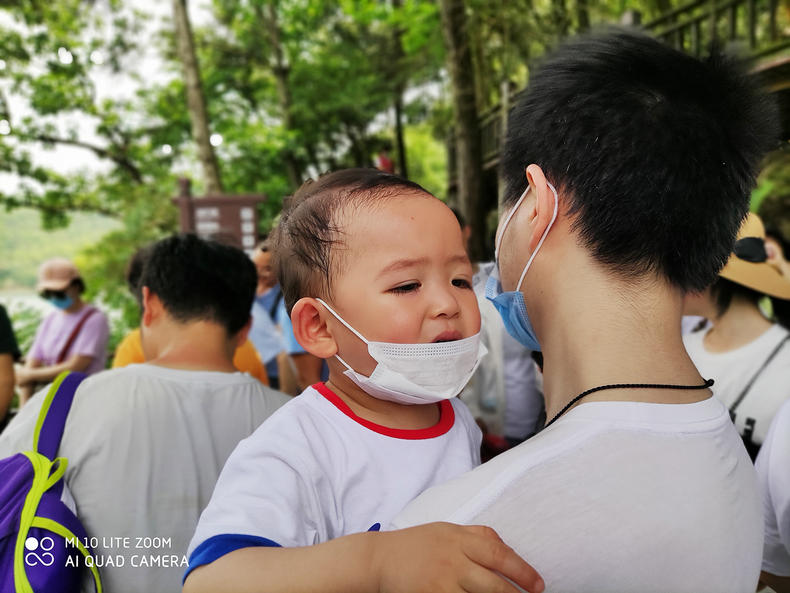 小米50倍变焦镜头最好的旗舰手机,小米5g支持50倍变焦吗