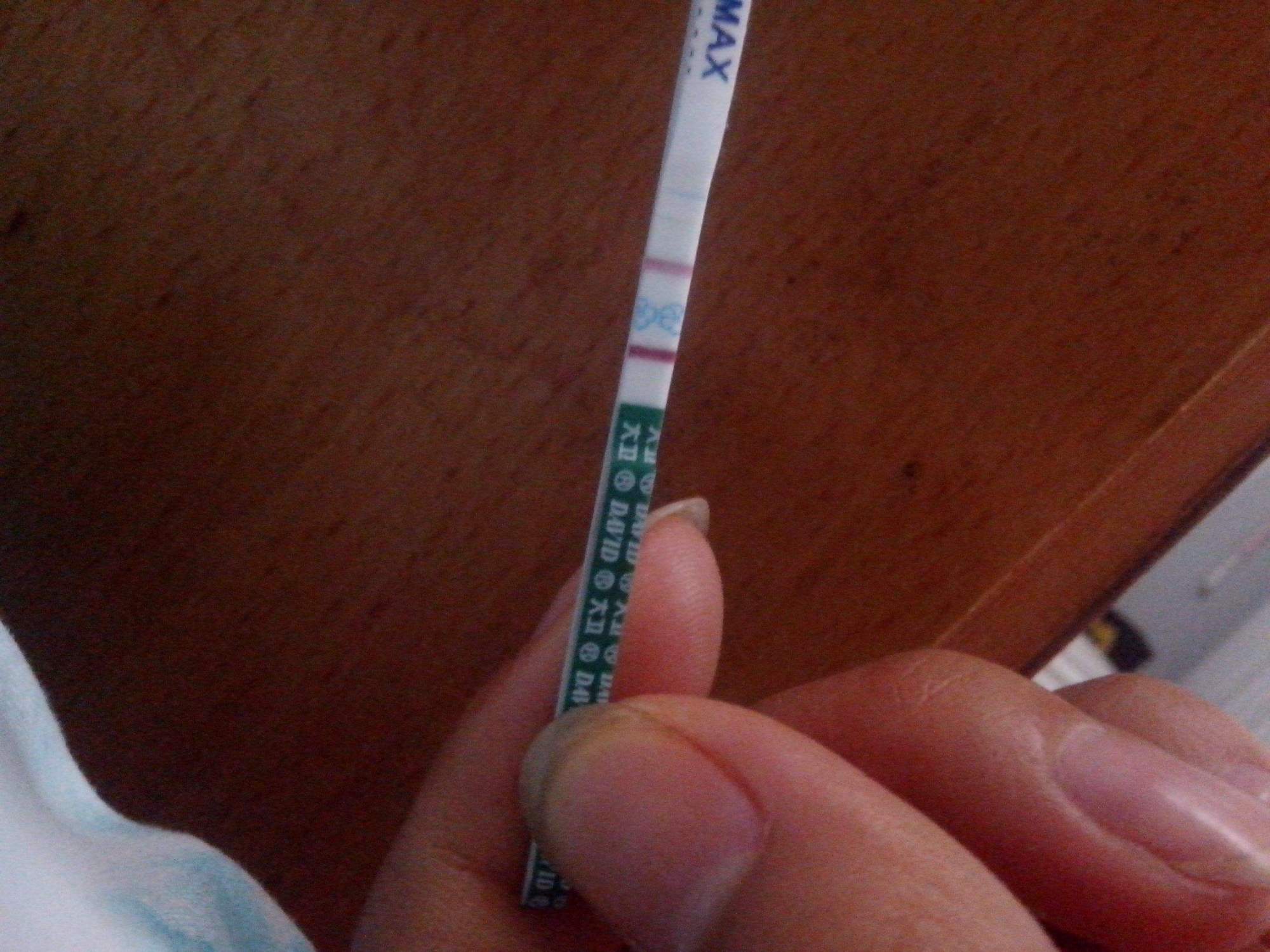 怀孕50多天没有胎心胎芽怎么办,怀孕50天没看见胎心胎芽正常吗