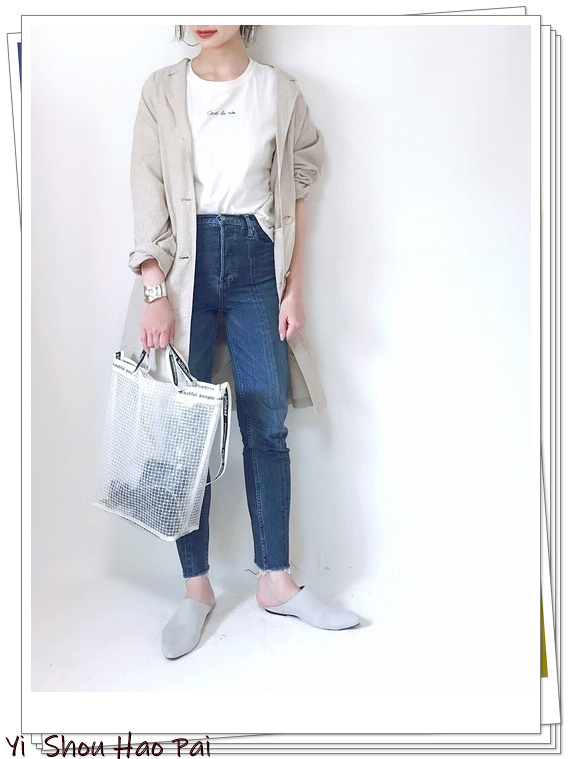 夏季流行的包包款式图片,夏季流行的包包款式