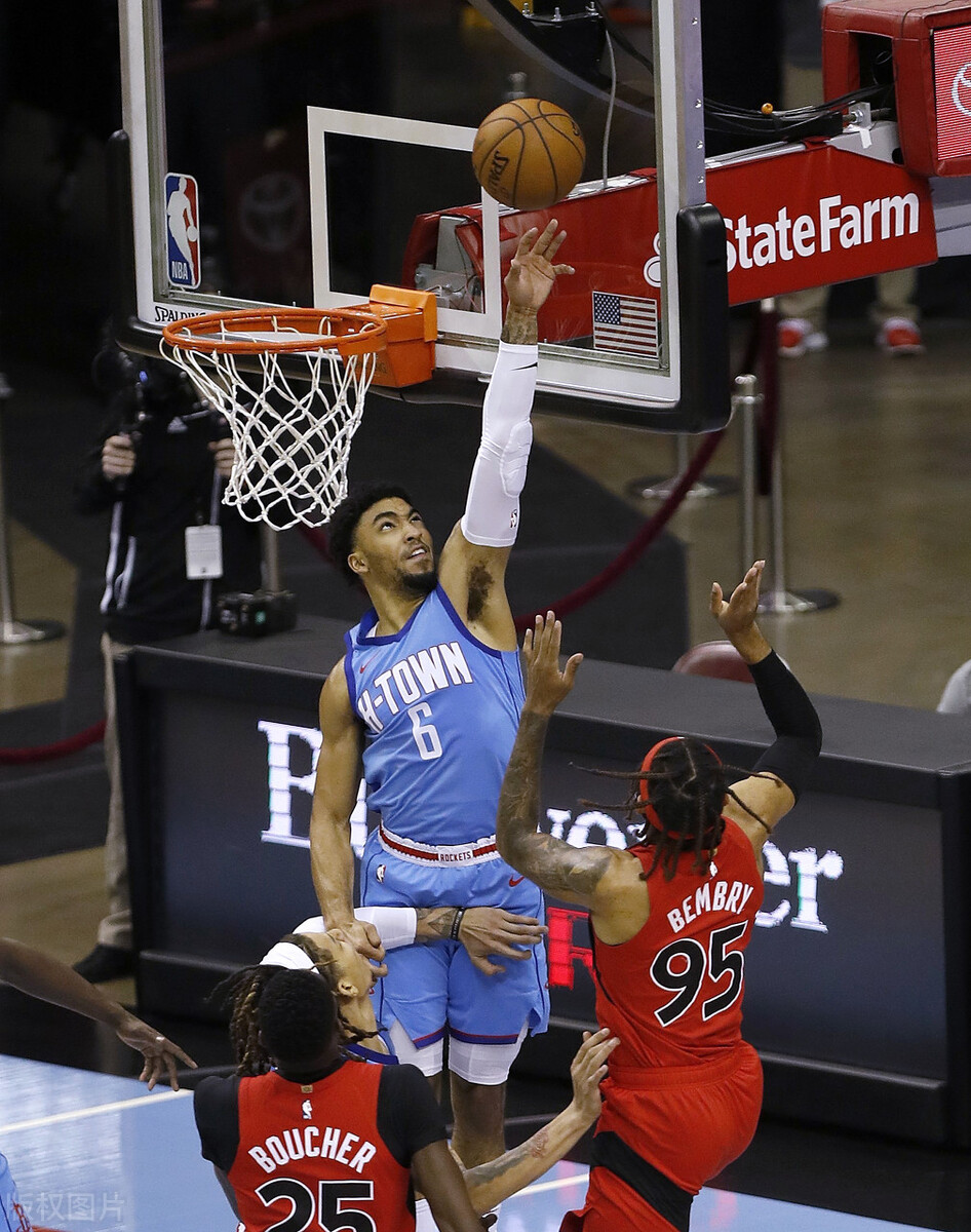 丹佛掘金vs多伦多猛龙,周三多伦多vs费城分析