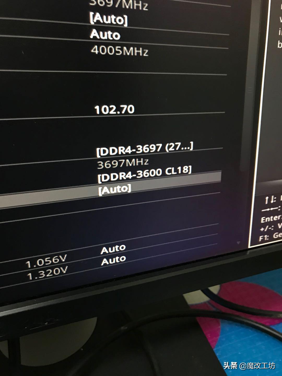 还能挖多久?继挖矿显卡之后电脑主板开始抛售!200多元微星Z370