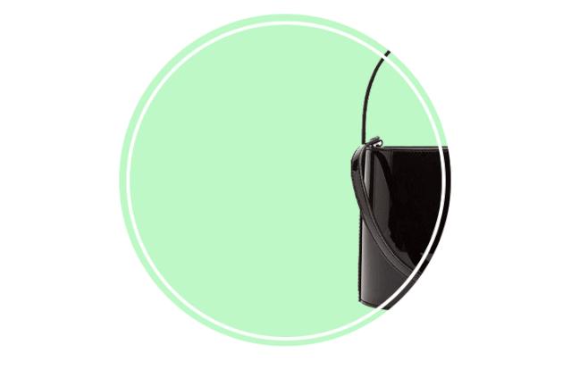 包包测评潮牌,包包测评小众设计