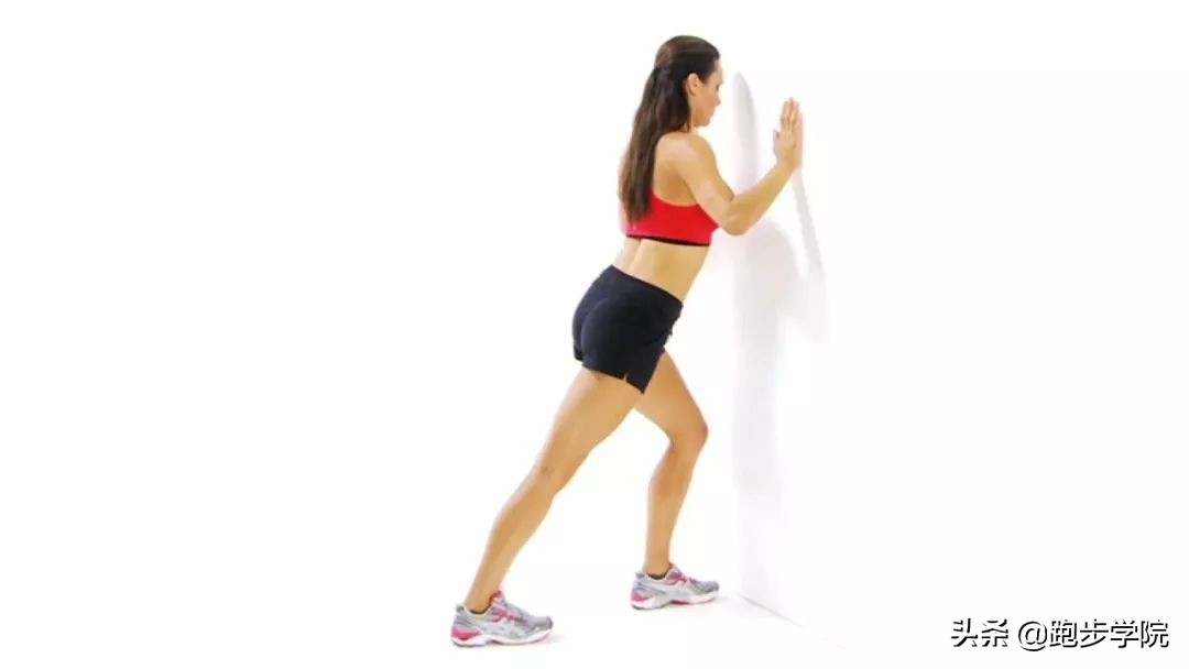 跟腱炎发病处理,跟腱炎如何治疗才能恢复