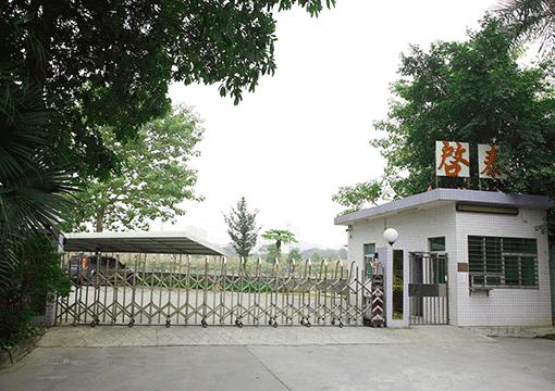 typec连接器规格,为啥都要用typec数据线