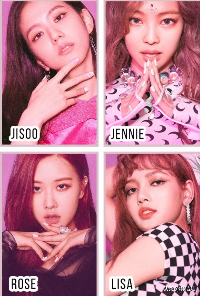 沈梦辰和吴昕撞衫,沈梦辰穿搭最新香奈儿