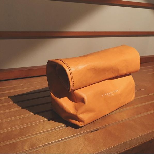 除了小ck还有哪些平价大牌包包,包包推荐小众高级感小ck送人