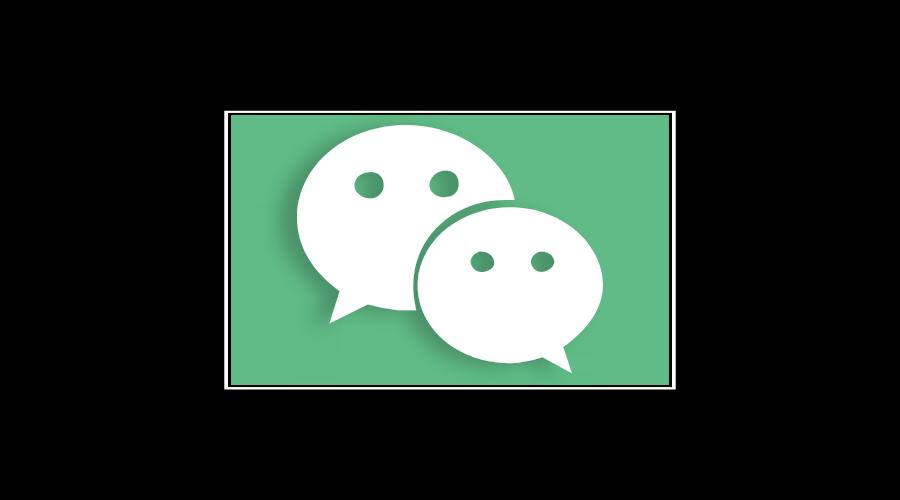 微信被拉黑删除了如何能发出信息,微信被拉黑删除怎么强制恢复